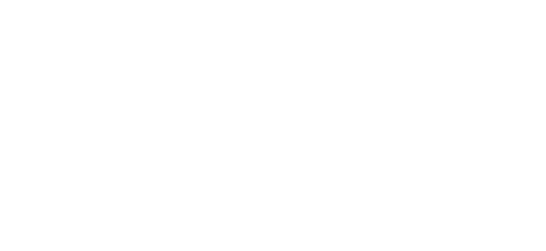 Warfect Logo