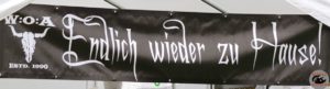Wacken