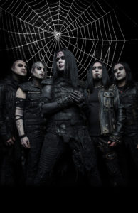 Wednesday 13