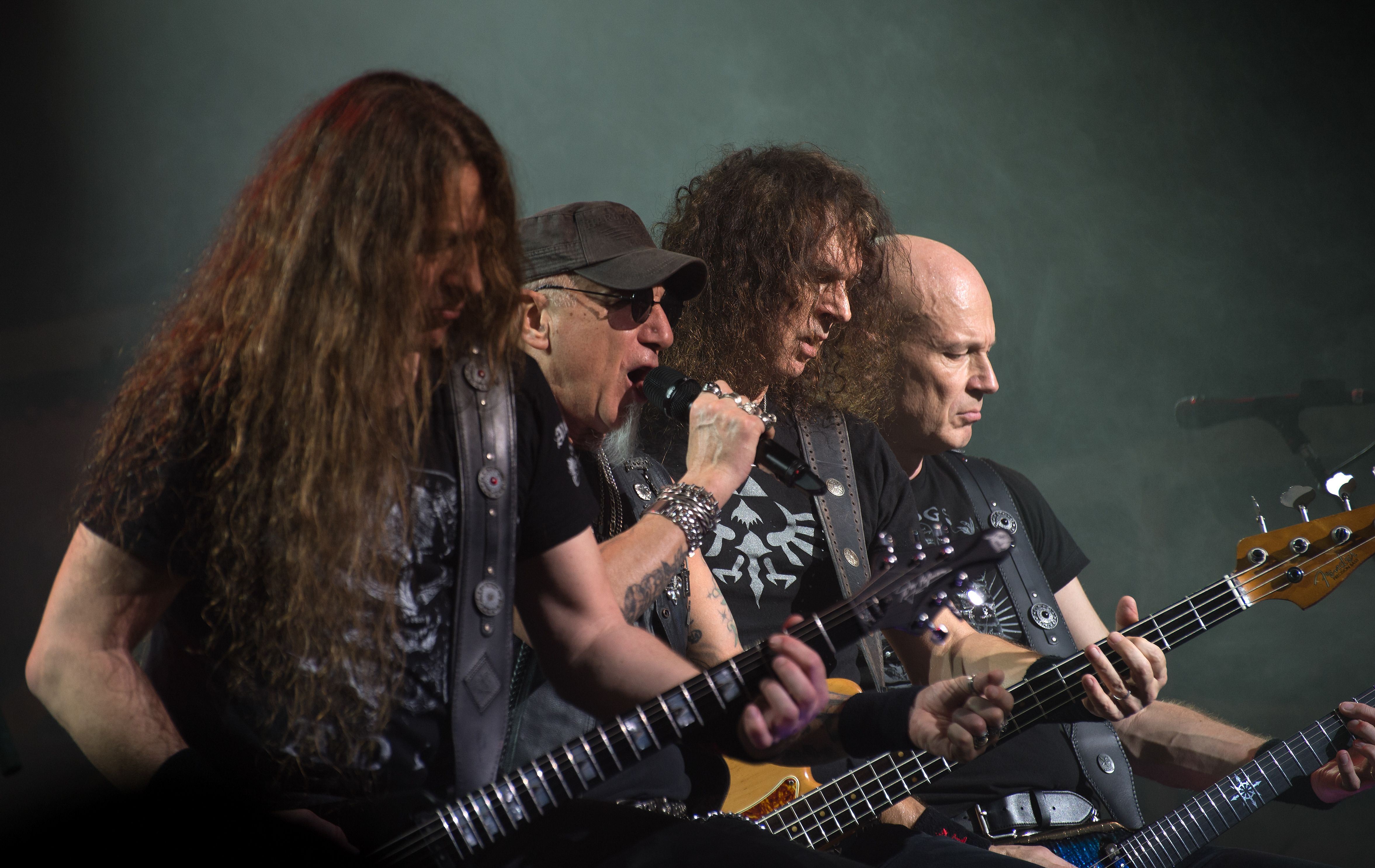 Accept - Photo by: William Garrey-St-Étienne-4707x2973-2018-3