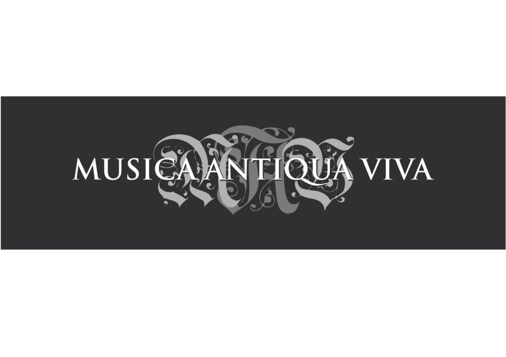 Musica Antiqua Viva