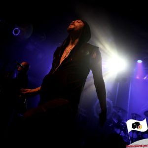 Shining München 2019