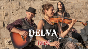 Delva