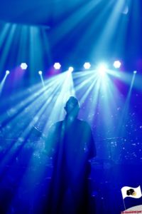 Vemod Prophecy Fest 2019