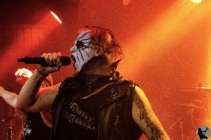 Turmion Kätilöt 2019 Helsinki