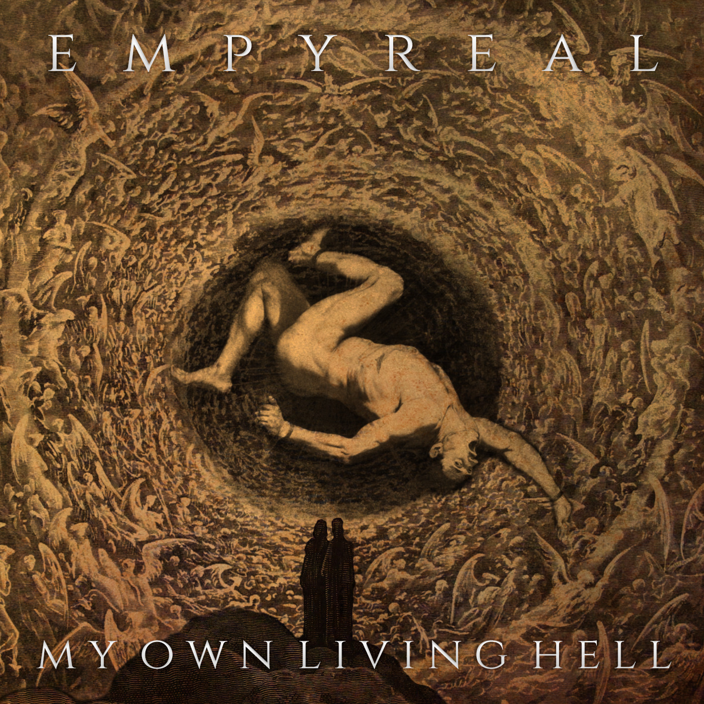 empyreal-my-own-living-hell-review-metal-affair