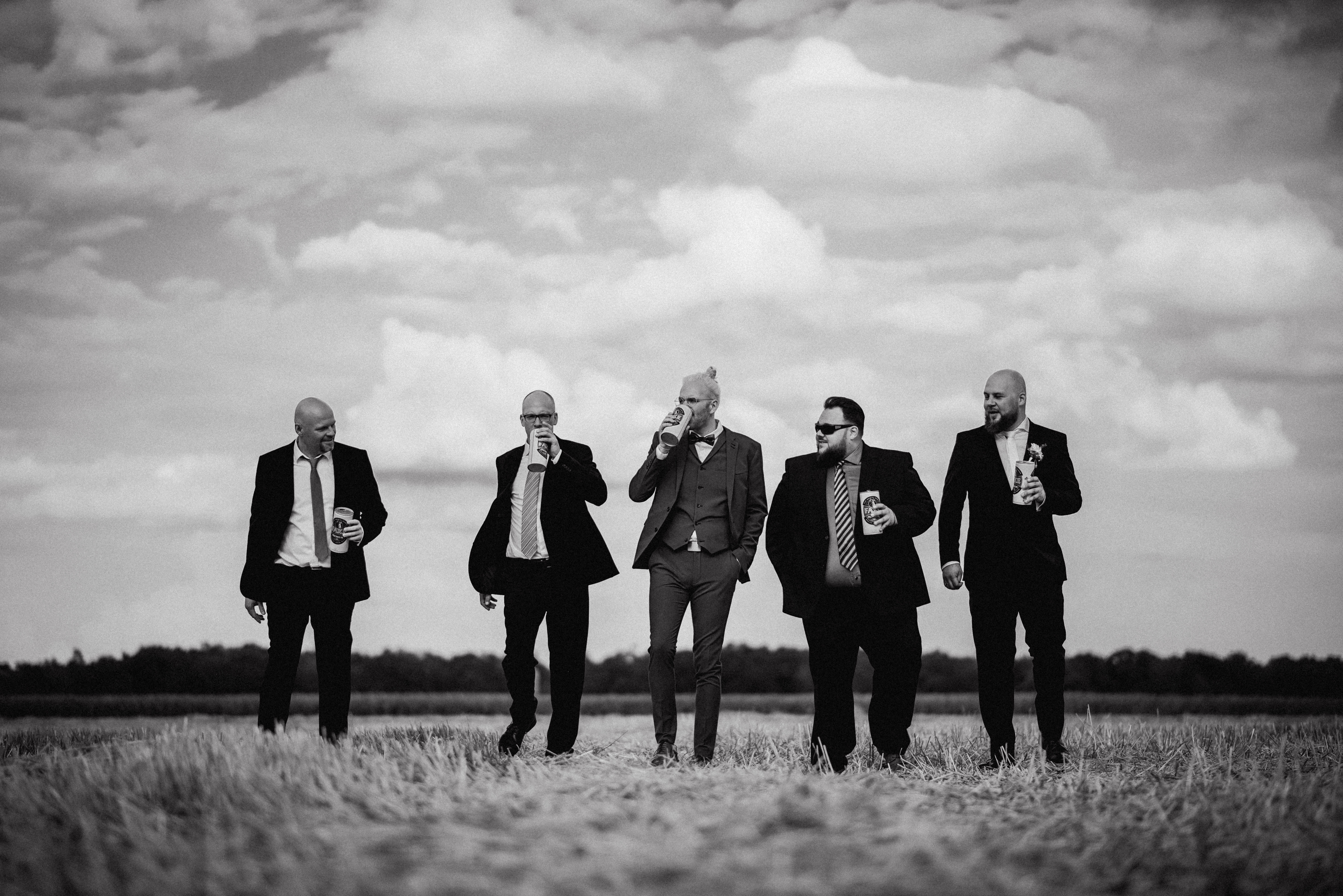 Excrementory Grindfuckers