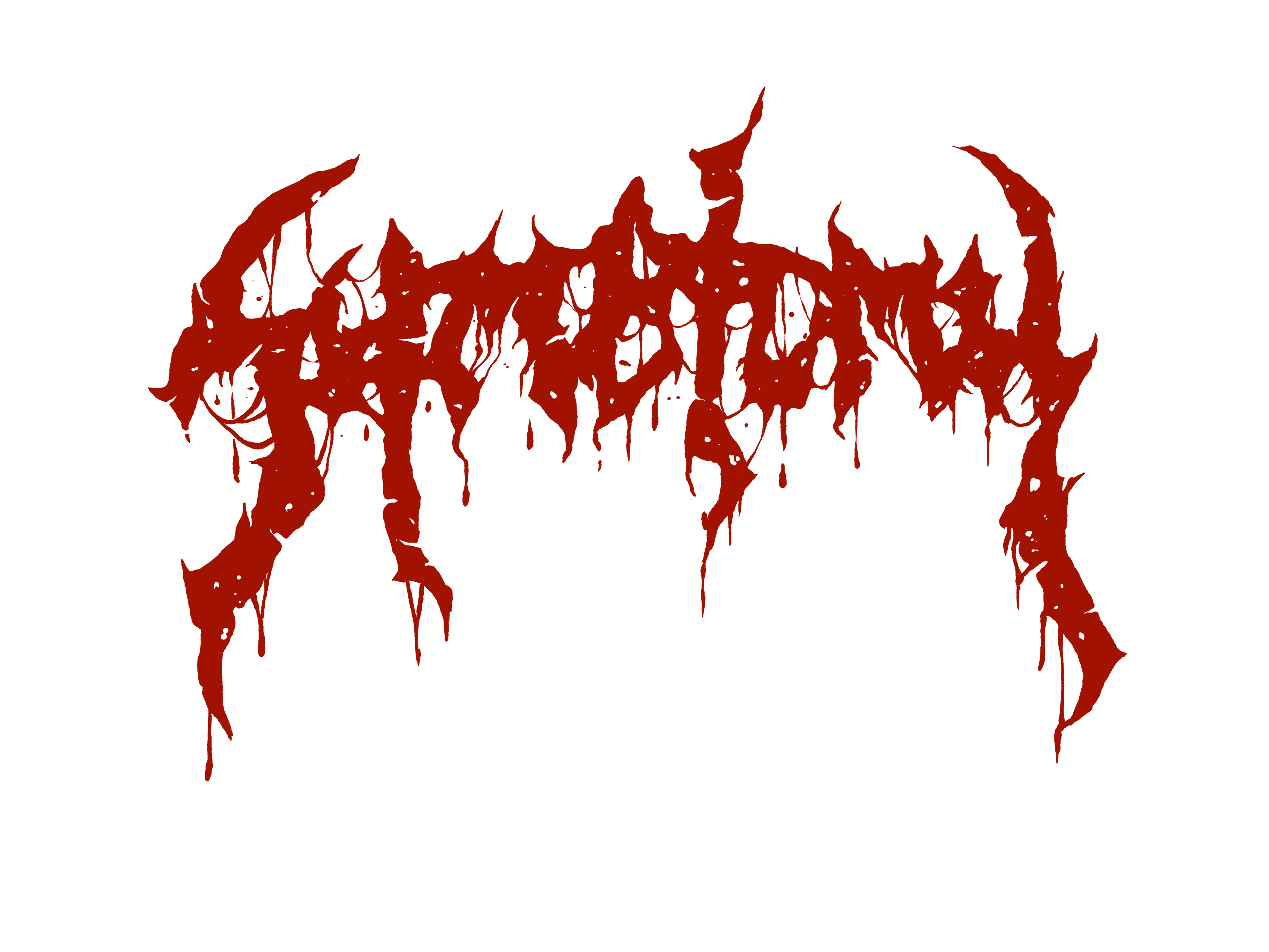 Sybmtomy DEMO#1 Review