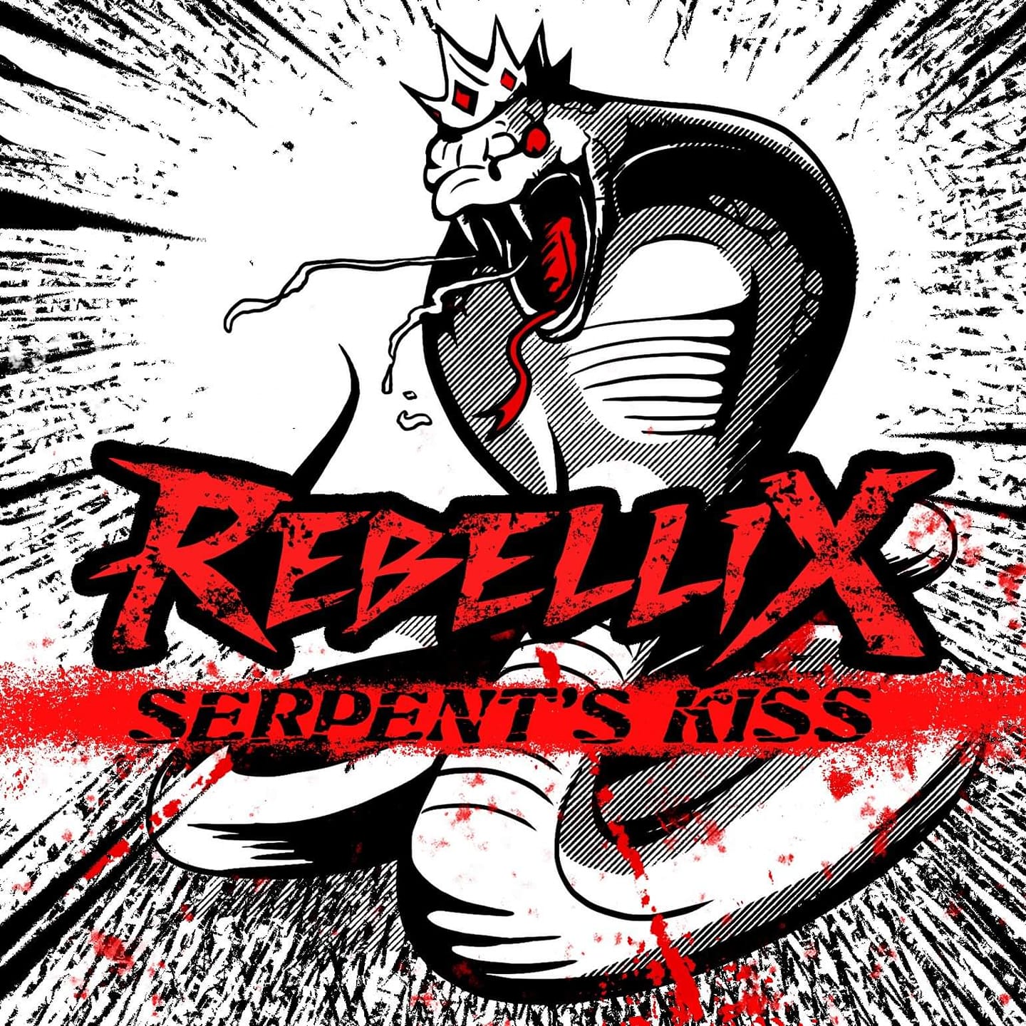 Rebellix