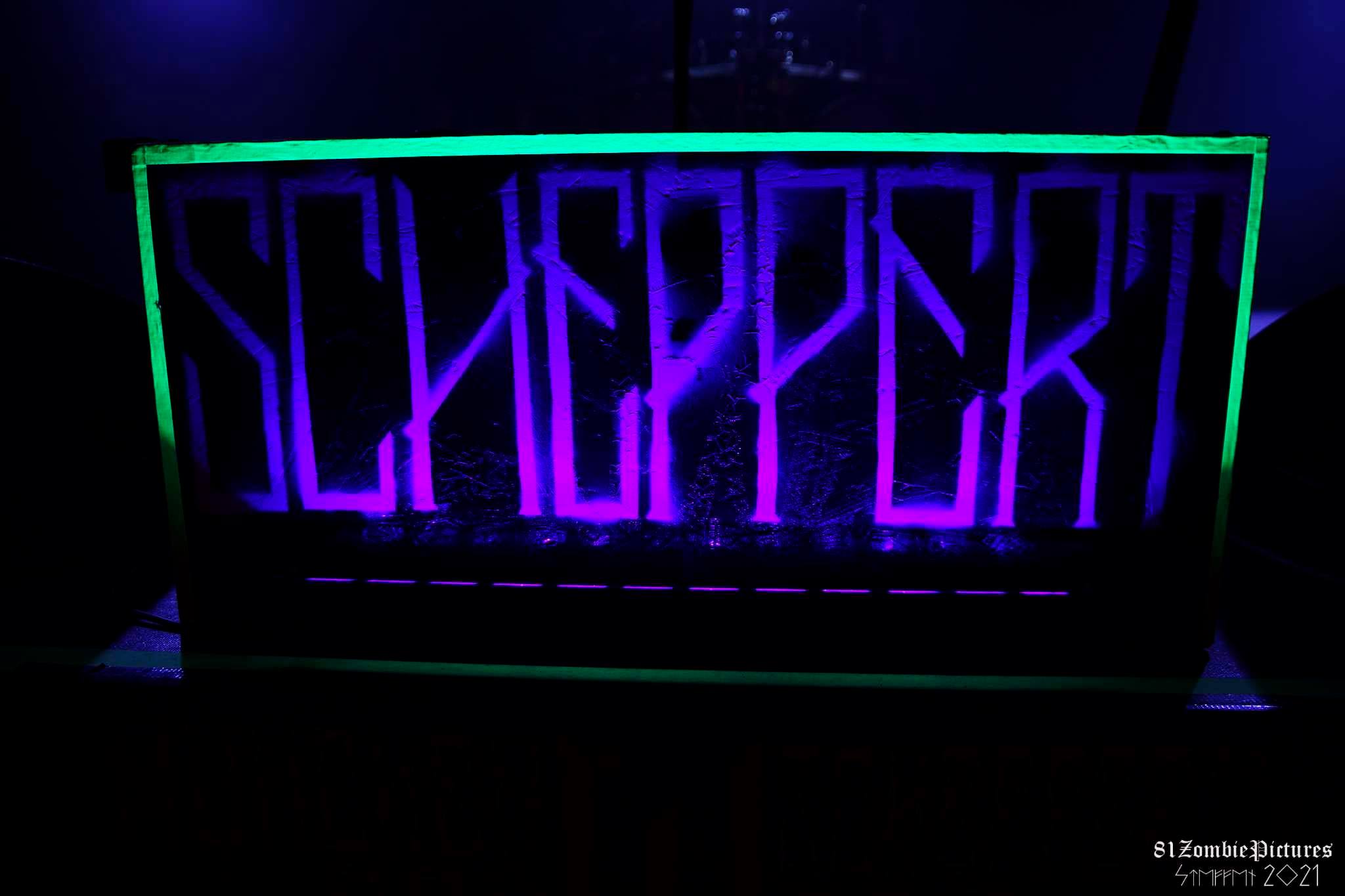 München scheppert Schwarz