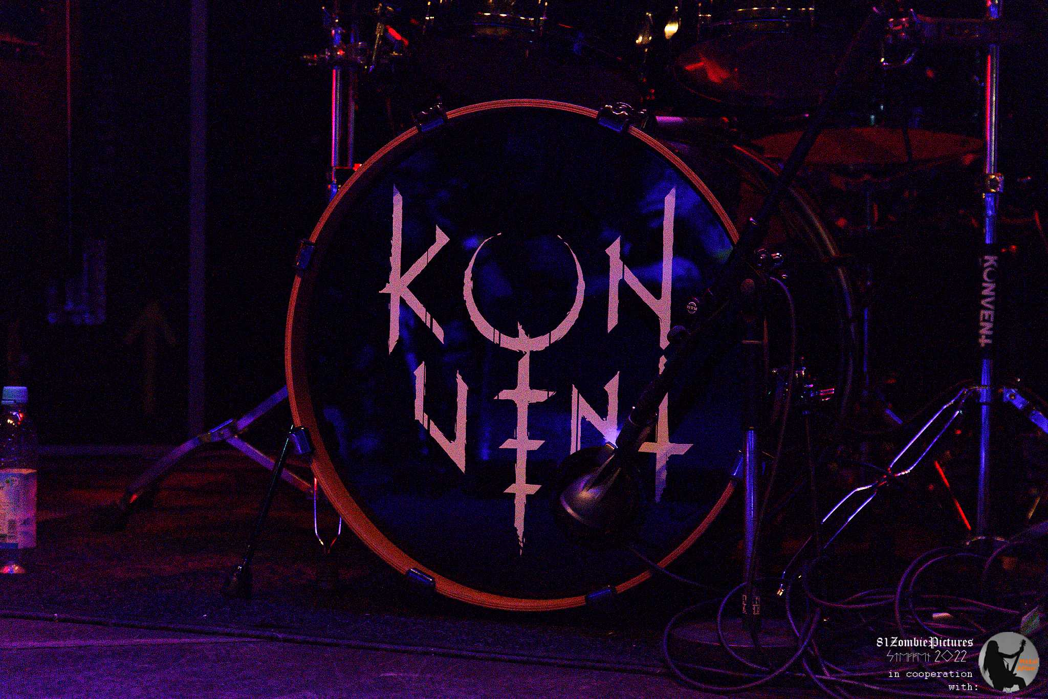 Konvent 18052022 Backstage München