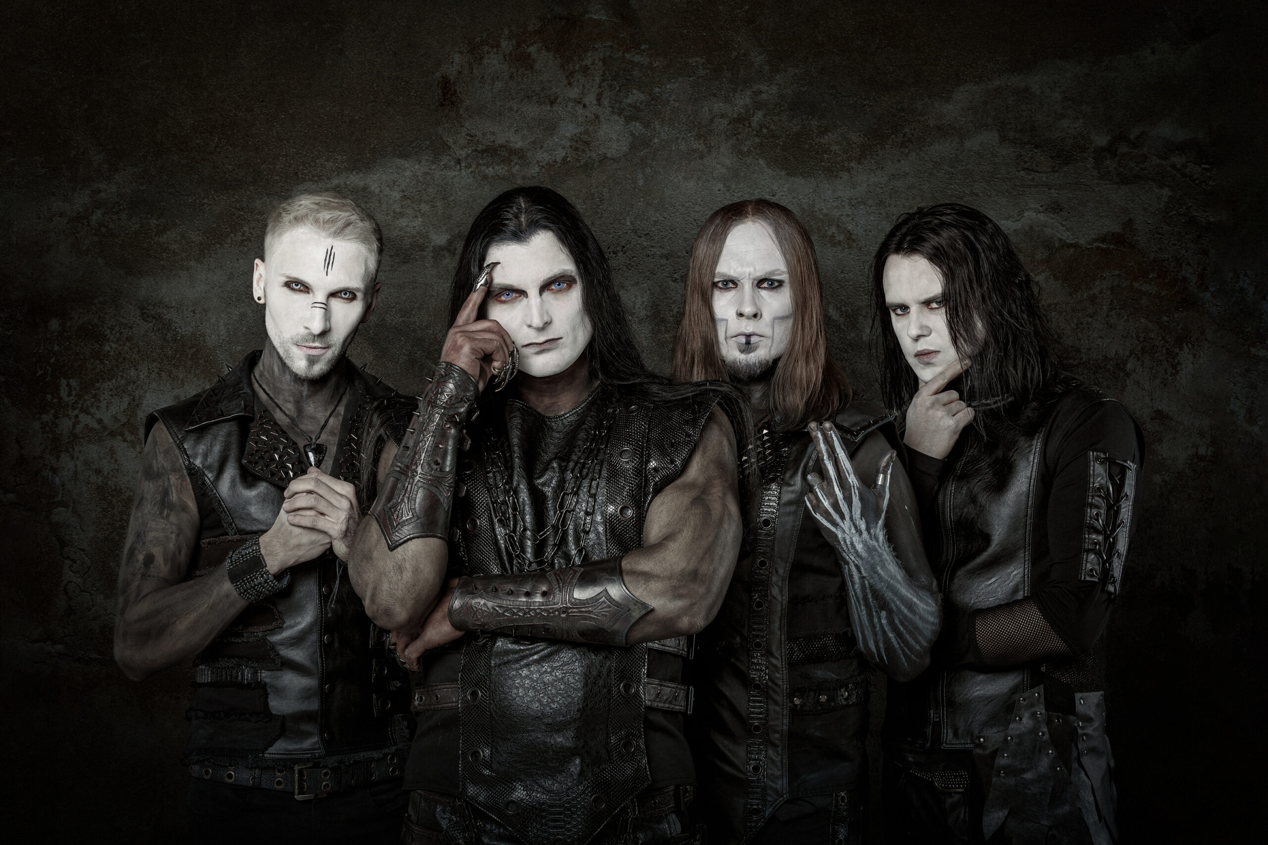 2020_Nachtblut_Band_Picture_Press