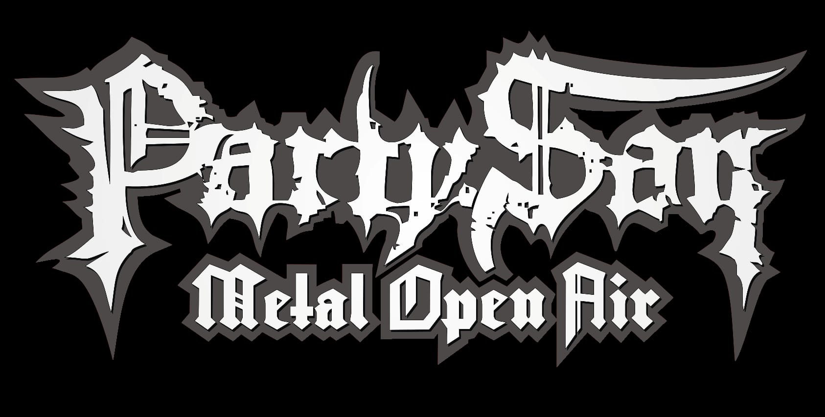 Party.San Metal Open Air 2023