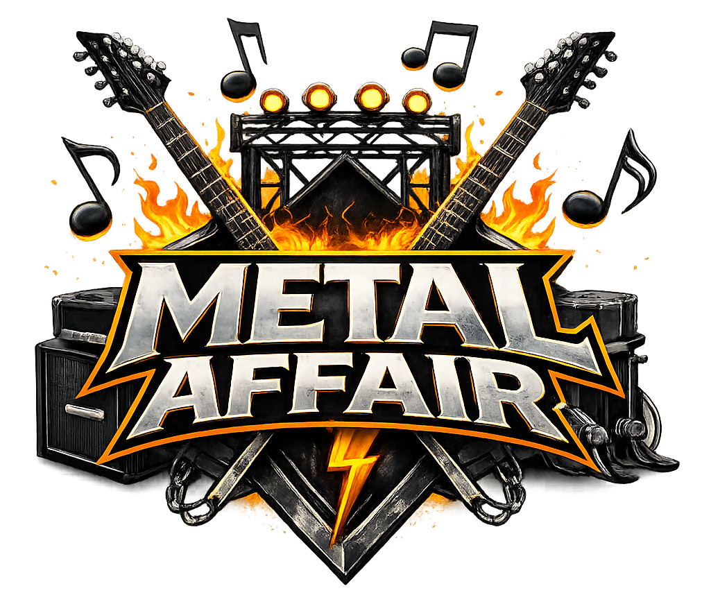 metal-affair.com